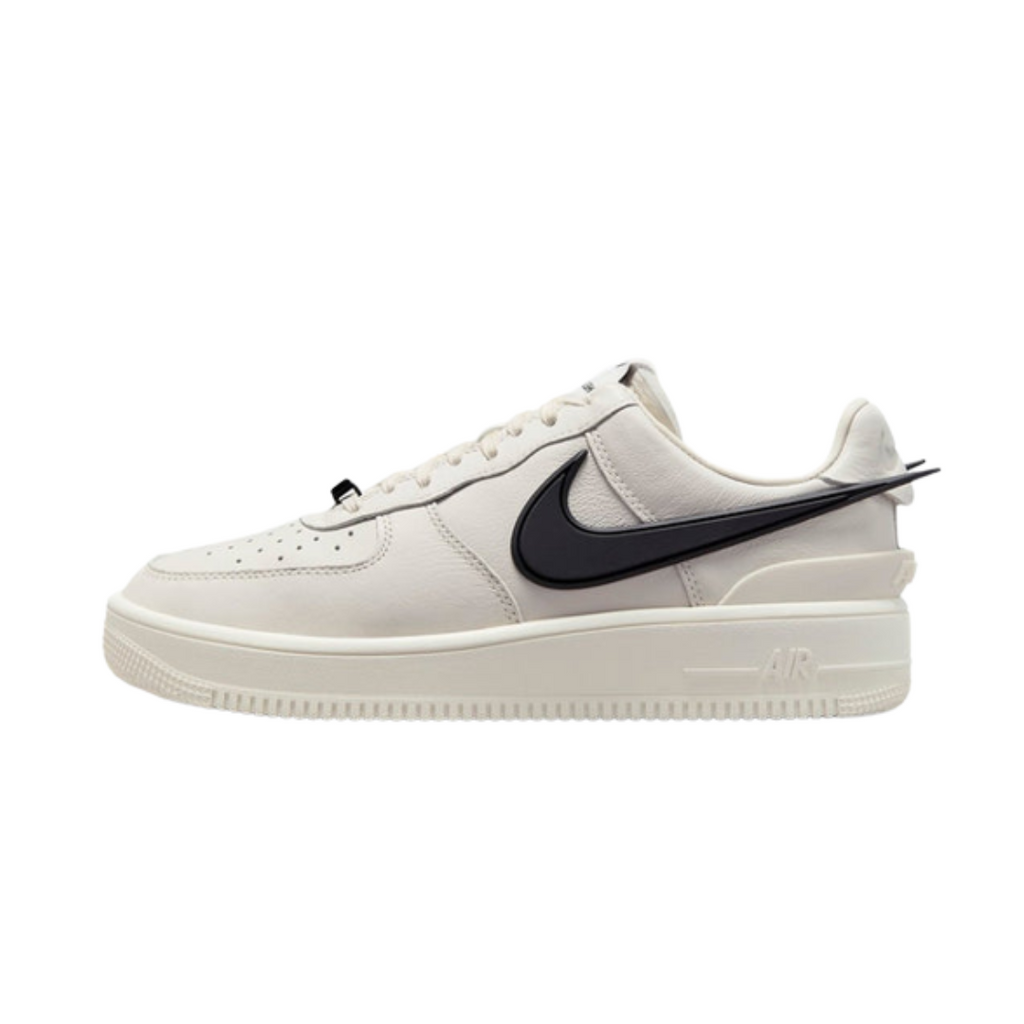 Nike Air Force 1 x AMBUSH Phantom