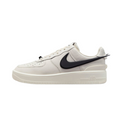 Nike Air Force 1 x AMBUSH Phantom