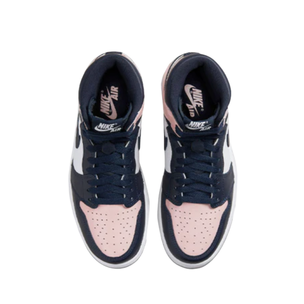 Jordan 1 High OG Atmosphere