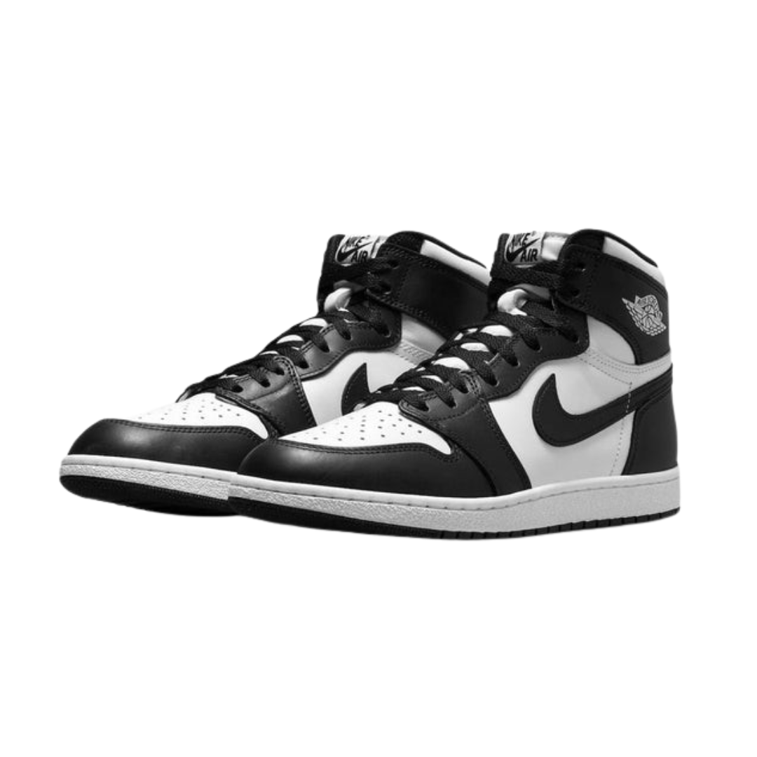 Jordan 1 Retro High 85 Panda