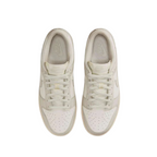 DUNK LOW LIGHT BONE