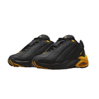 Nike NOCTA x Hot Step Air Terra 'Black University Gold'