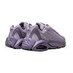 Nike NOCTA x Hot Step Air Terra 'Purple'