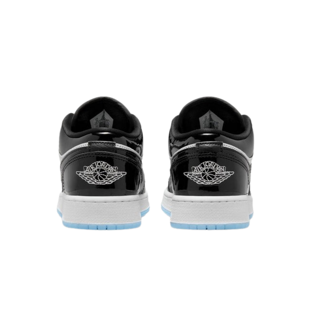Jordan 1 Low SE Concord