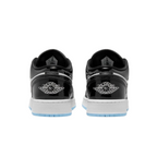 Jordan 1 Low SE Concord