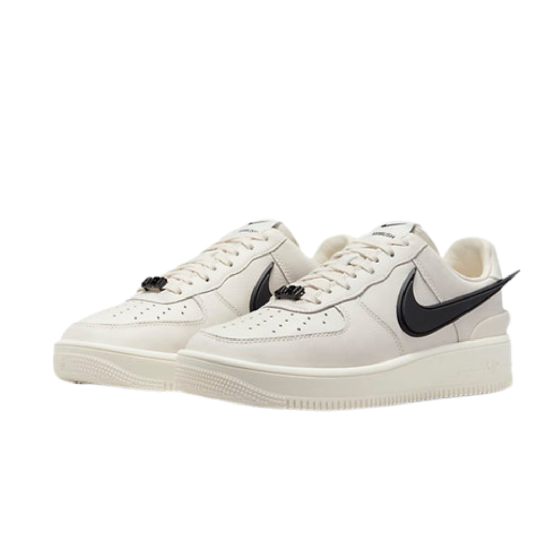 Nike Air Force 1 x AMBUSH Phantom