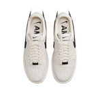 Nike Air Force 1 x AMBUSH Phantom