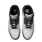 Jordan 3 Retro Quai 54