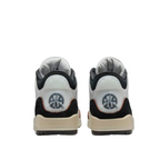 Jordan 3 Retro Quai 54