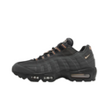 Nike Air Max 95 Syna x Central Cee Live Yours