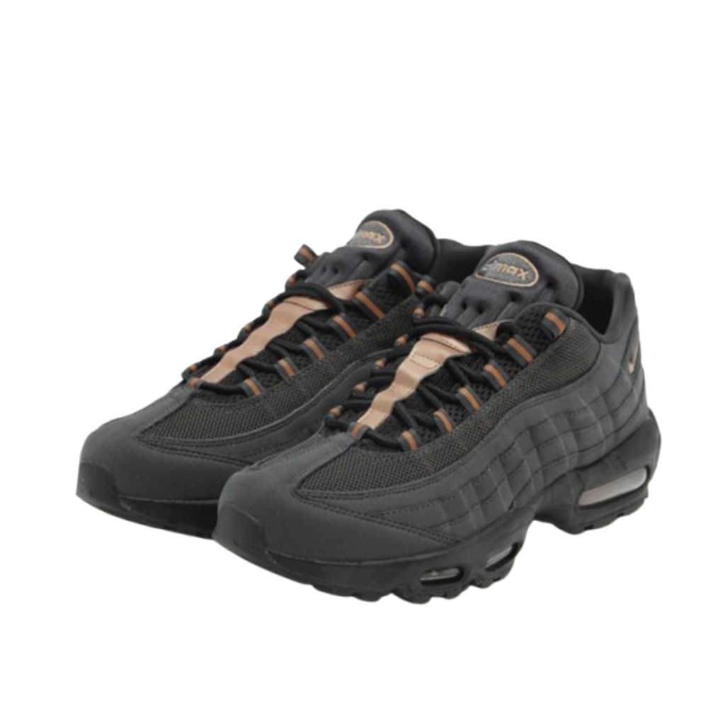 Nike Air Max 95 Syna x Central Cee Live Yours
