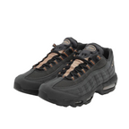 Nike Air Max 95 Syna x Central Cee Live Yours