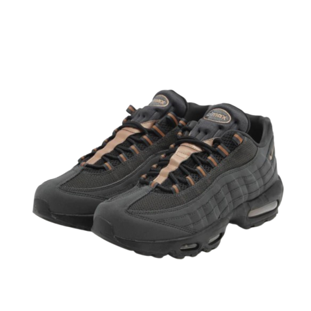 Nike Air Max 95 Syna x Central Cee Live Yours