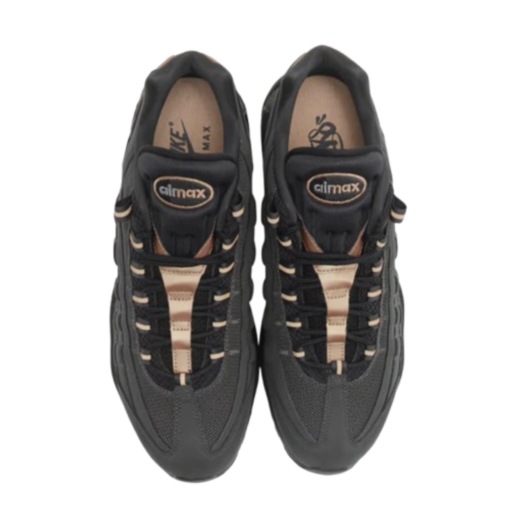 Nike Air Max 95 Syna x Central Cee Live Yours