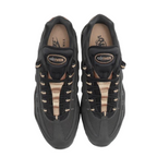 Nike Air Max 95 Syna x Central Cee Live Yours