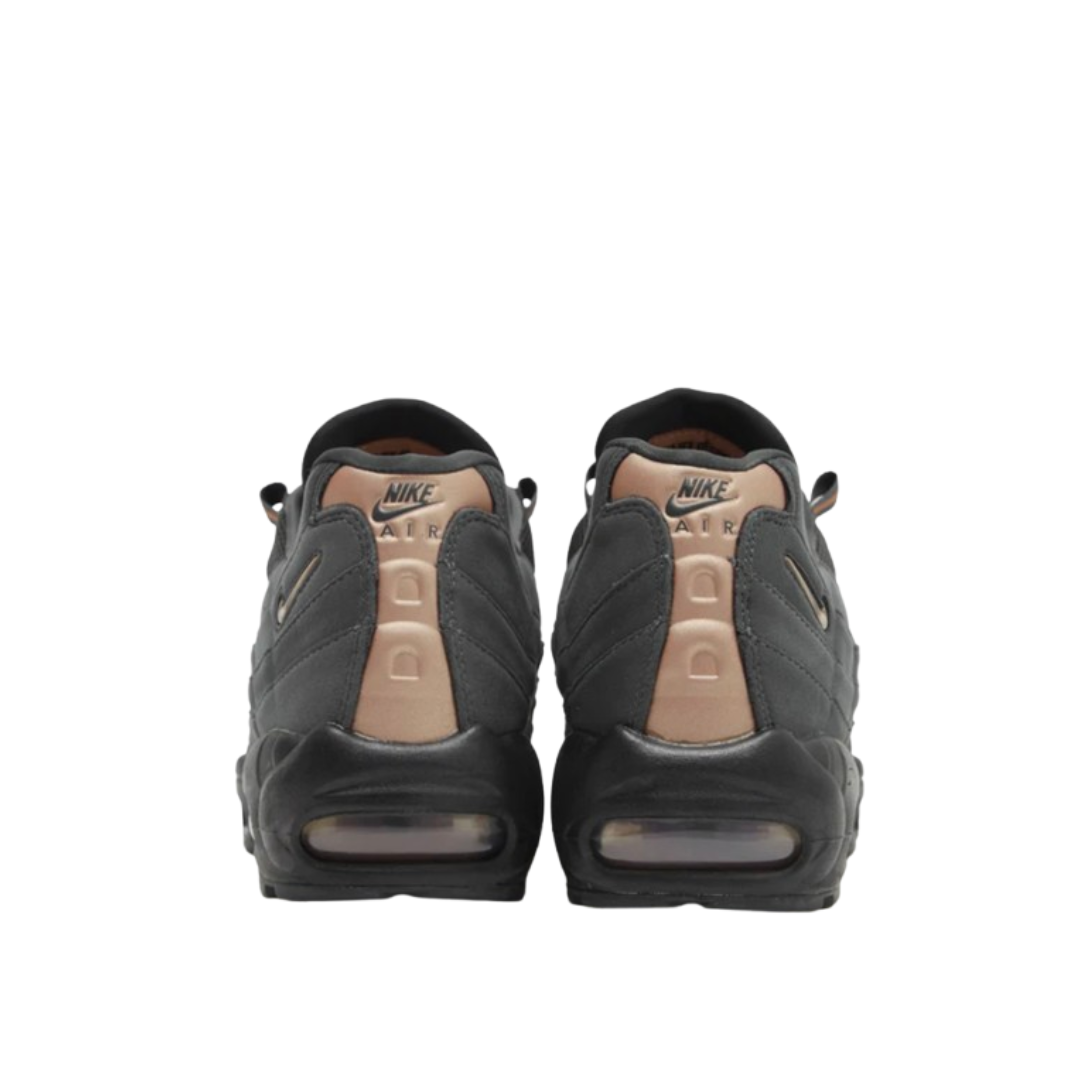 Nike Air Max 95 Syna x Central Cee Live Yours