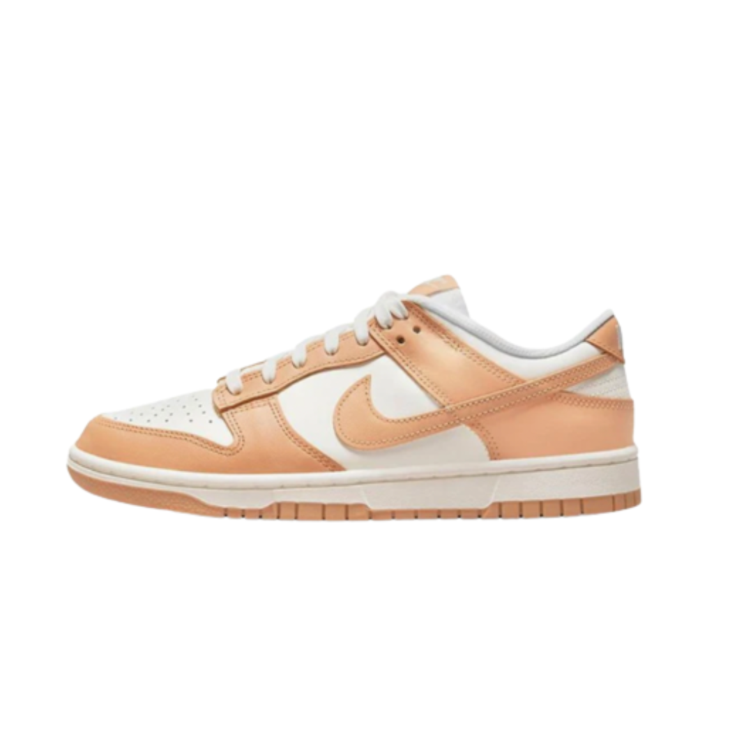 DUNK LOW HARVEST MOON