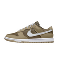 DUNK LOW JUDGE GREY