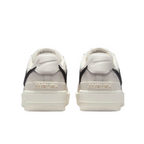 Nike Air Force 1 x AMBUSH Phantom