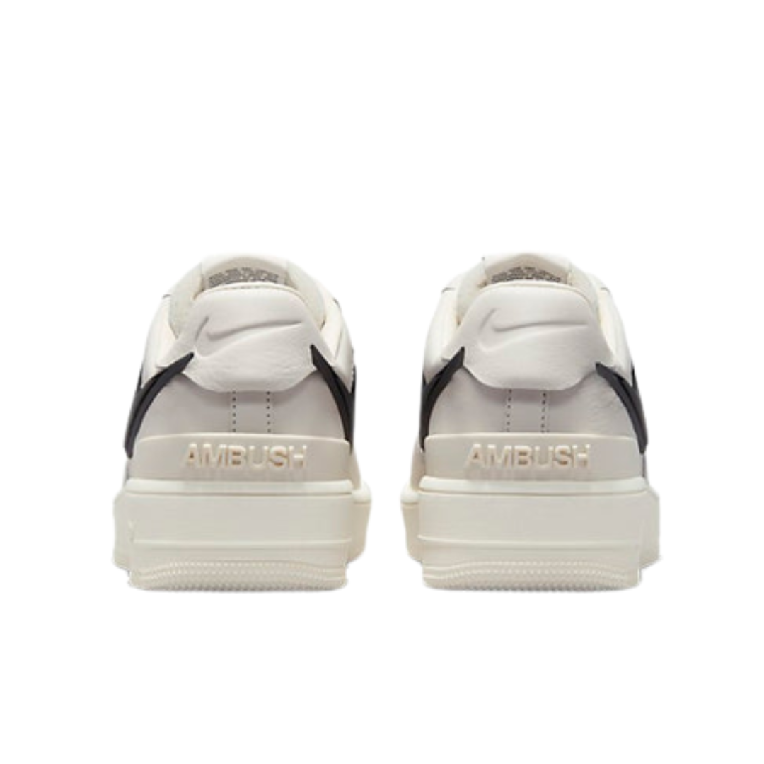 Nike Air Force 1 x AMBUSH Phantom