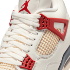 Air Jordan 4 SP x Nigel Sylvester Brick after Brick