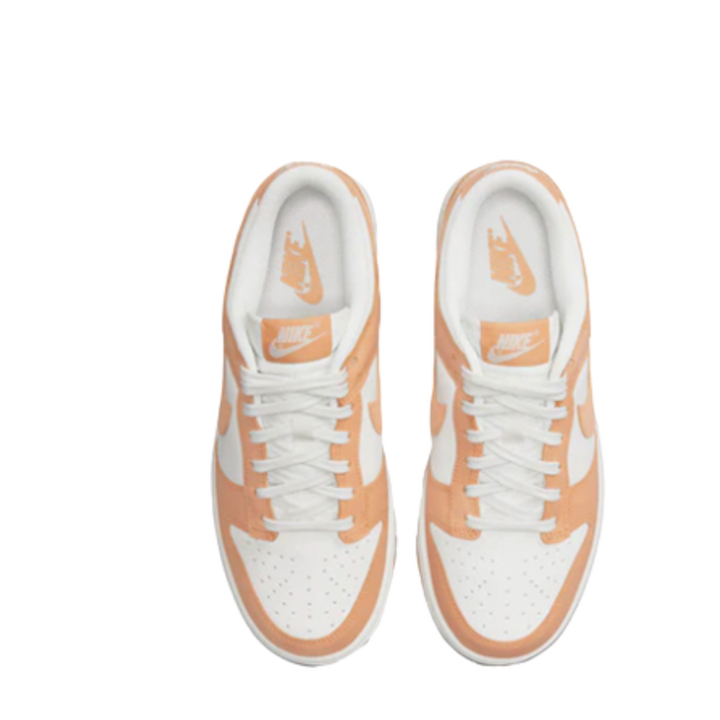 DUNK LOW HARVEST MOON