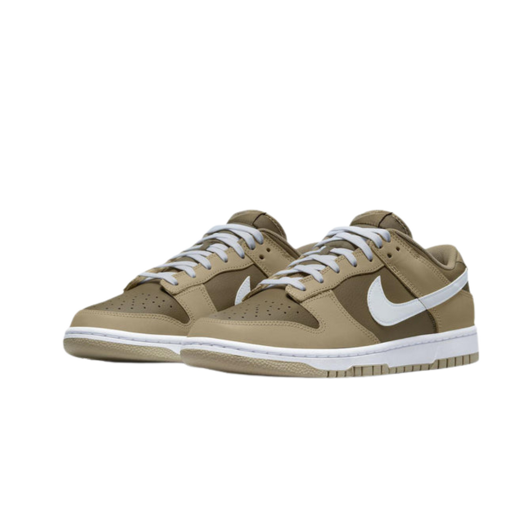 DUNK LOW JUDGE GREY