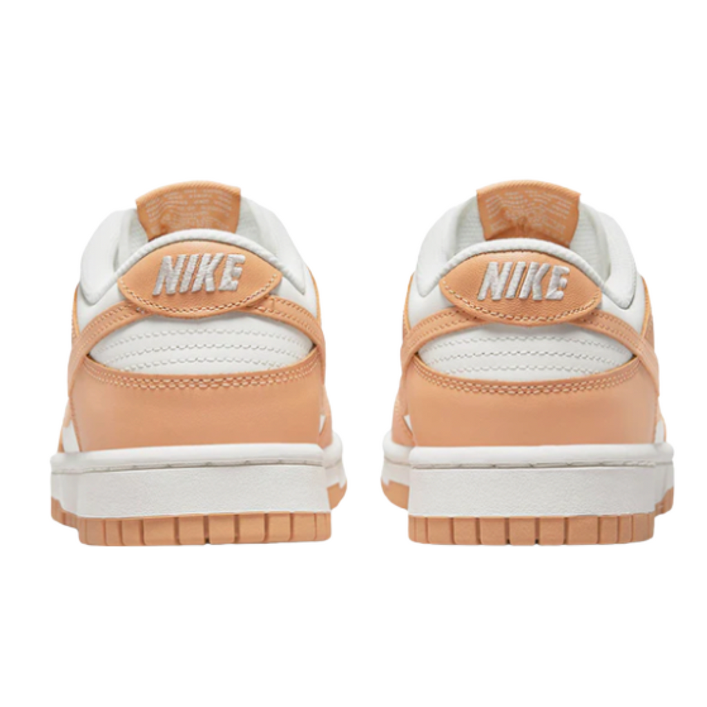DUNK LOW HARVEST MOON