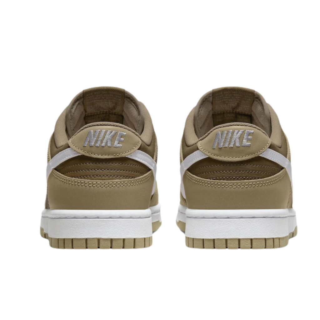 DUNK LOW JUDGE GREY