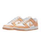 DUNK LOW HARVEST MOON