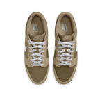 DUNK LOW JUDGE GREY