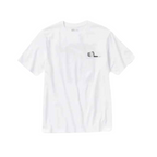 Uniqlo T-Shirt KAWS Artbook Cover