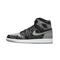 Jordan 1 High Rebellionaire