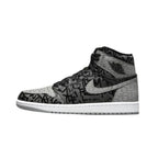 Jordan 1 High Rebellionaire