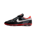 Nike Cryoshot Air Speed M 94 x Palace