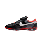 Nike Cryoshot Air Speed M 94 x Palace