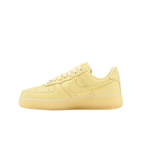 Nike Air Force 1 Low NOCTA Certified Lover Boy Yellow