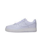 Nike Air Force 1 Low NOCTA Certified Lover Boy Palest Purple