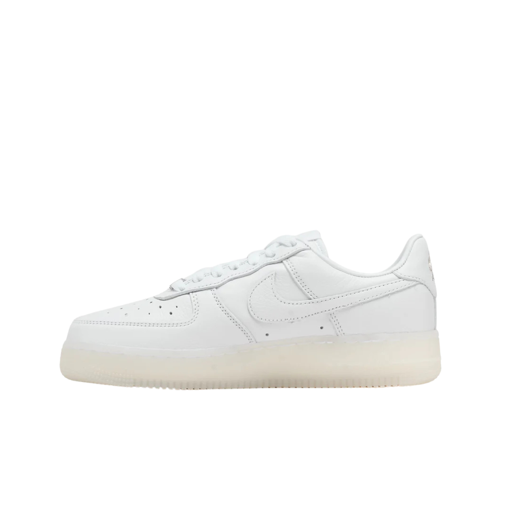 Nike Air Force 1 Low NOCTA Certified Lover Boy