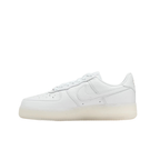 Nike Air Force 1 Low NOCTA Certified Lover Boy