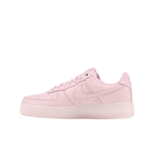 Nike Air Force 1 Low NOCTA Certified Lover Boy Pink