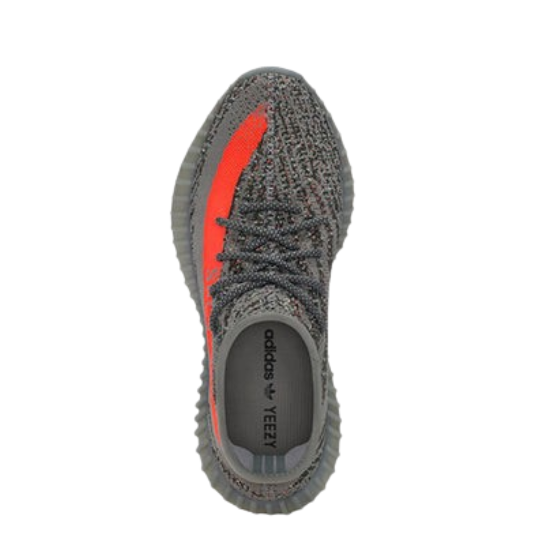 adidas Yeezy Boost 350 V2 Beluga Reflective