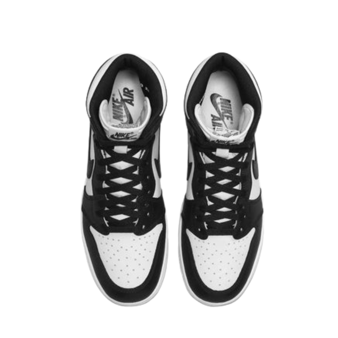 Jordan 1 Retro High 85 Panda