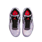 AIR JORDAN 4 ZEN MASTER