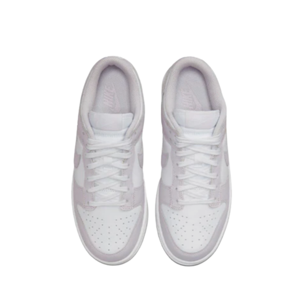 DUNK LOW LIGHT VIOLET VENICE