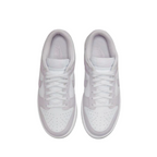 DUNK LOW LIGHT VIOLET VENICE