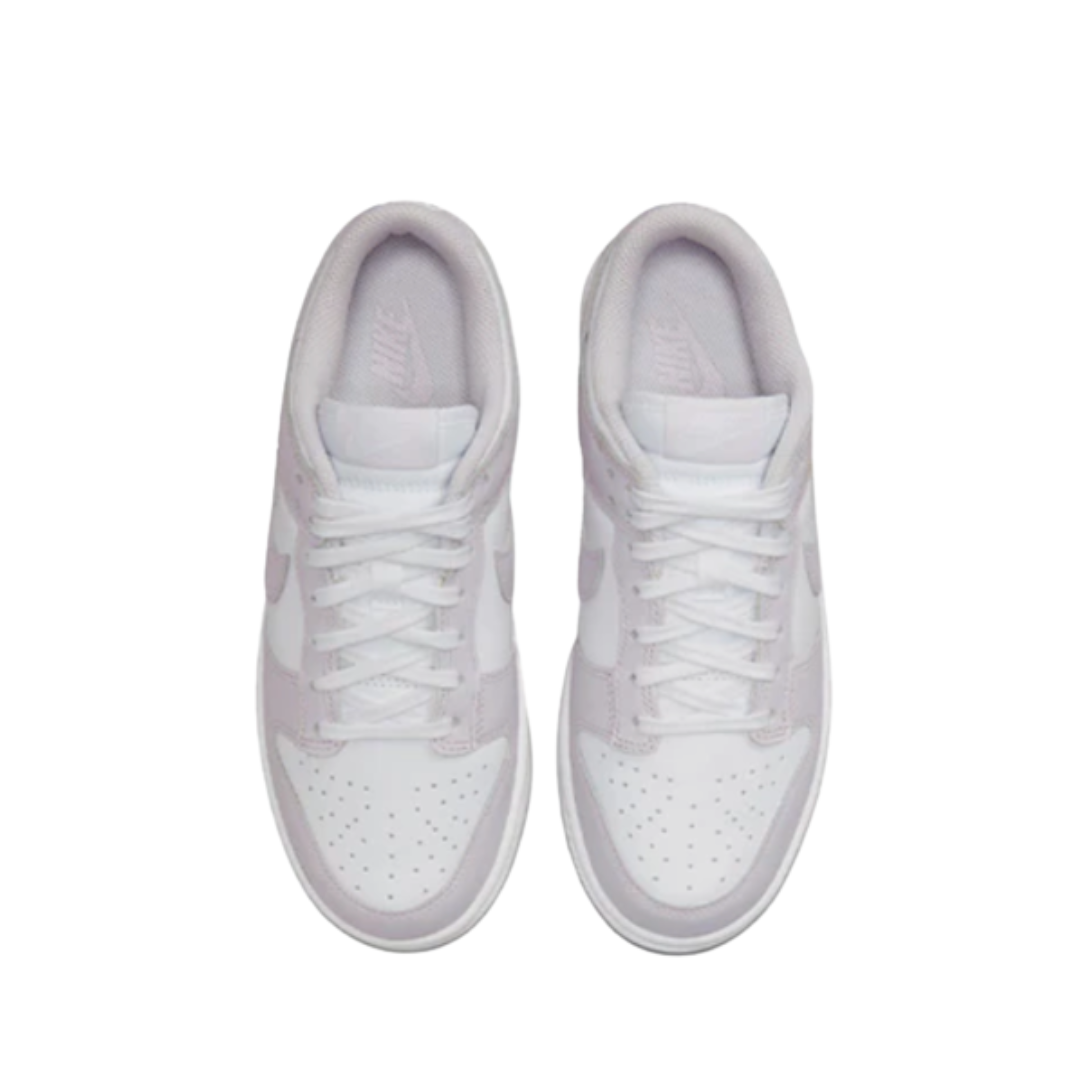 DUNK LOW LIGHT VIOLET VENICE