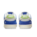 DUNK LOW SB FLY STREETWEAR GARDENIA
