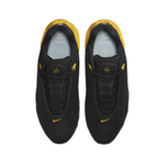 Nike NOCTA x Hot Step Air Terra 'Black University Gold'