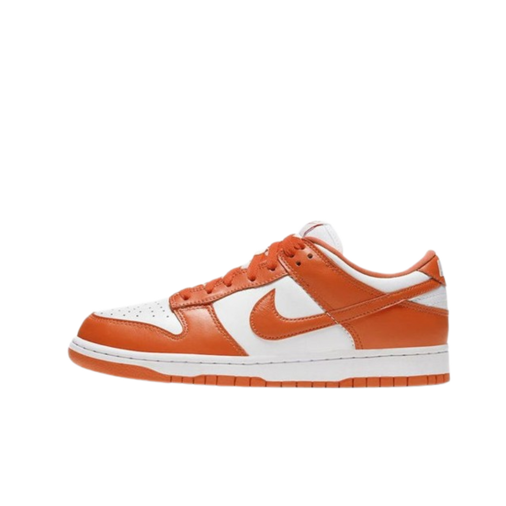 DUNK LOW Retro SP Syracuse